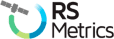 RS-Metrics