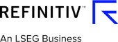 Refinitiv