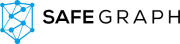 Safegraph
