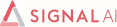 Signal-AI