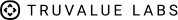 Truvalue-Labs