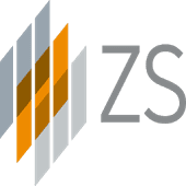 ZS-Associates