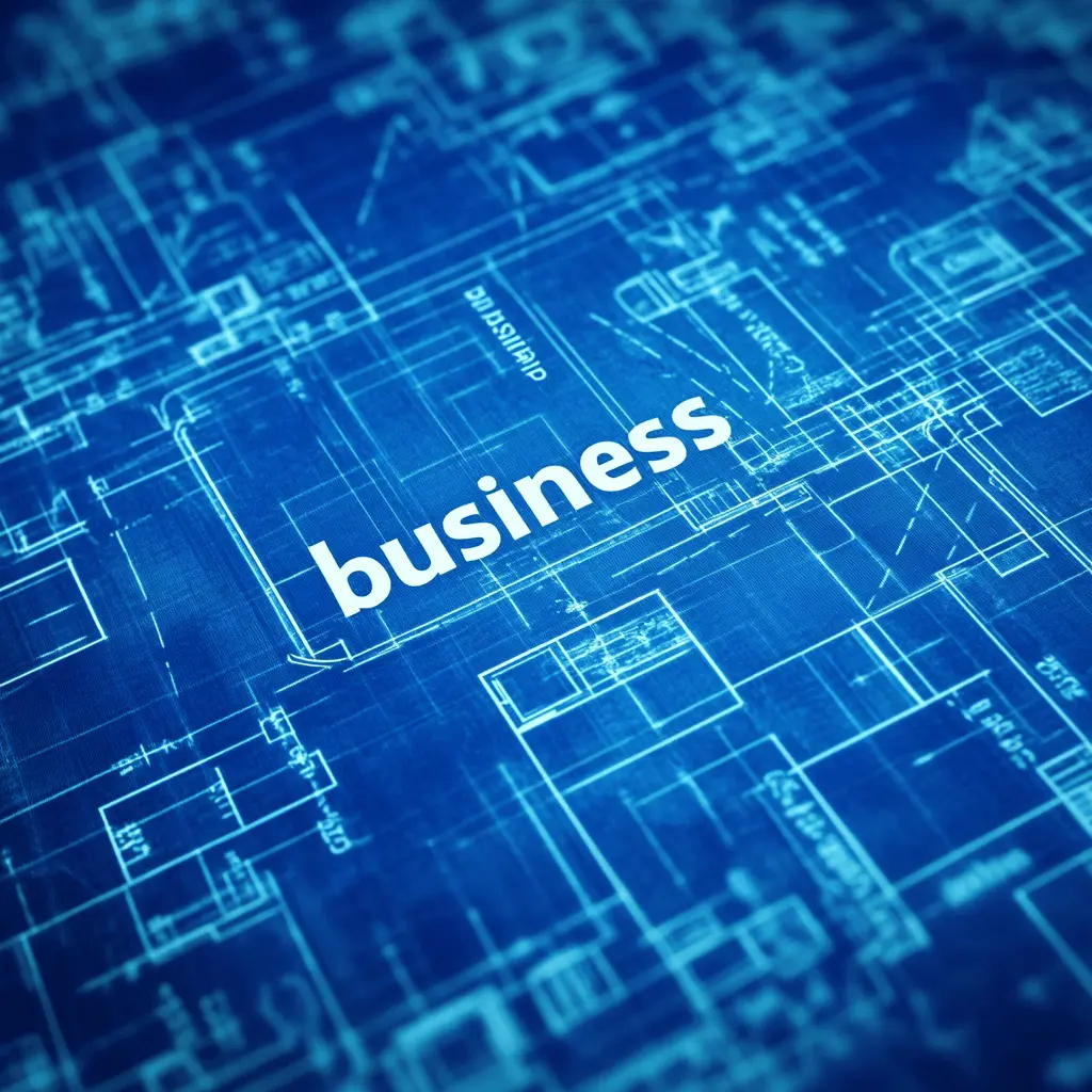 BizOps: Realizing Business Value from Data