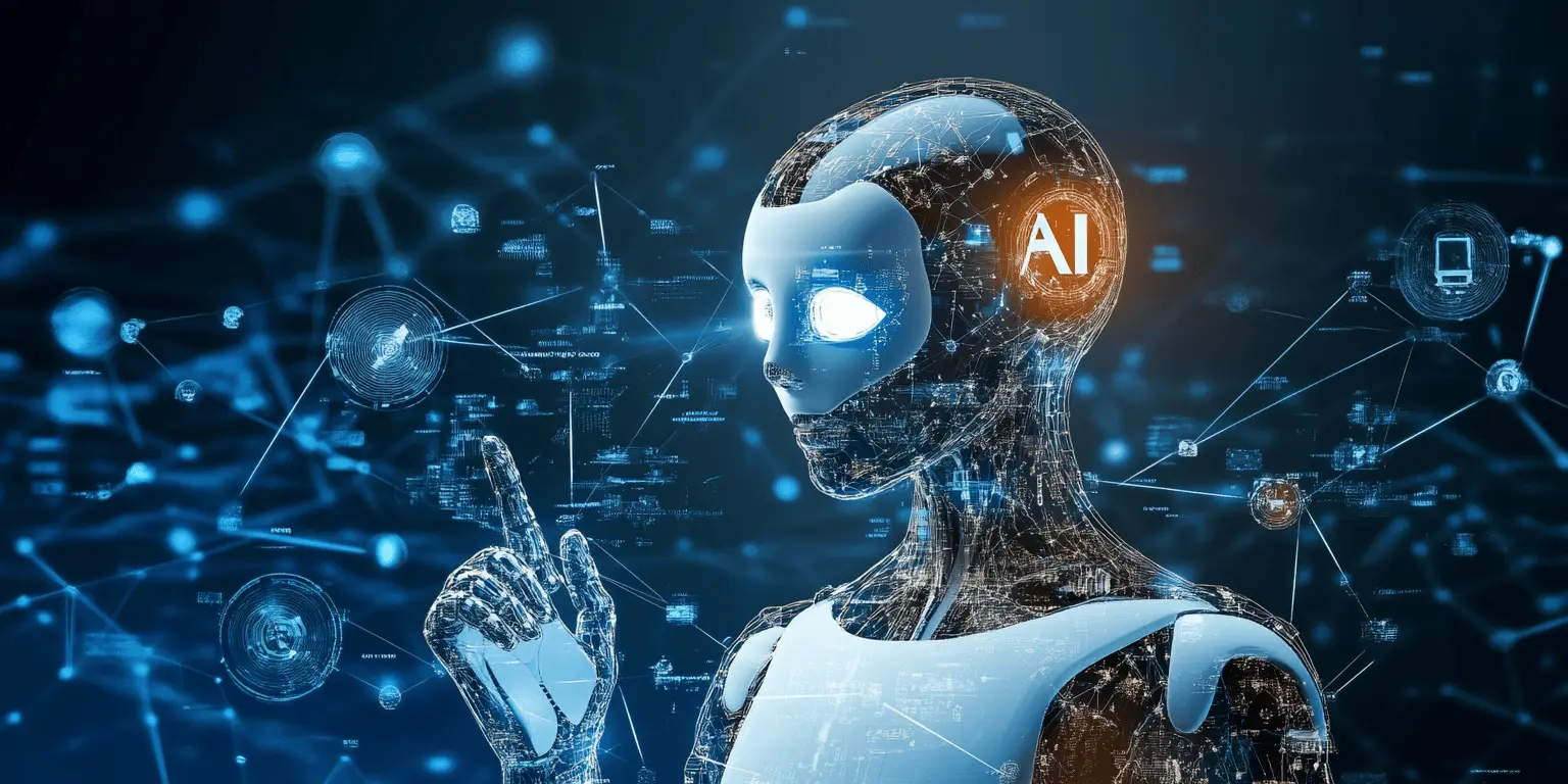 Data-as-a-Product: Shift in Mindset to Unlock Power of Data & AI – Interview with Anders Bresell, Telenor IoT