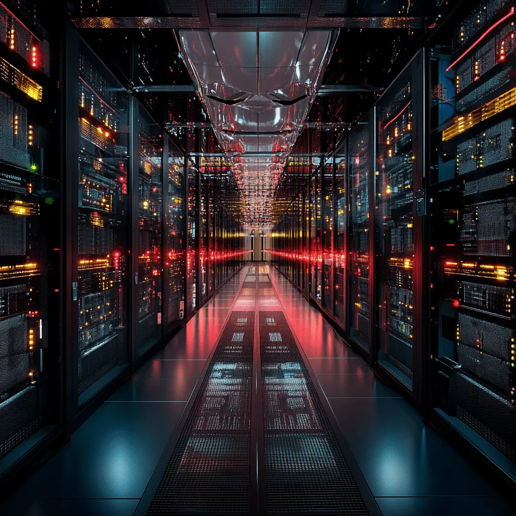 AI on Hybrid Platforms: Integrate HPC, Edge and Cloud – Interview with Johan Kristiansson, RISE Research Institutes of Sweden