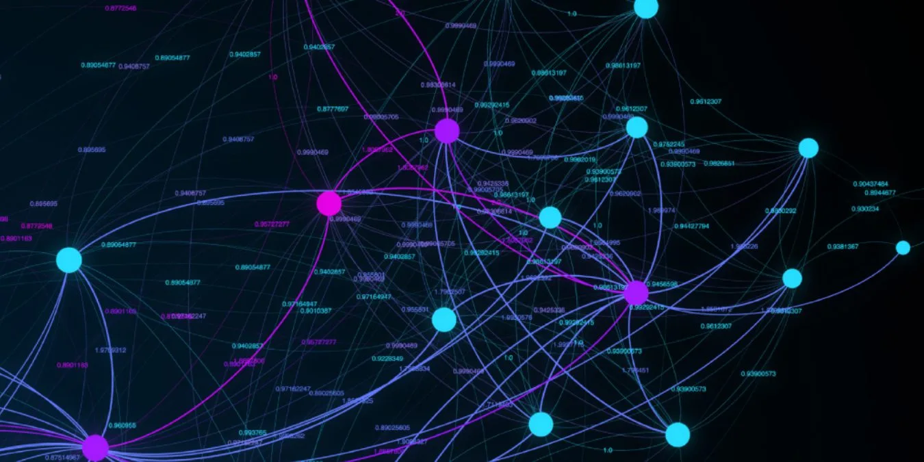 Knowledge Graphs and Master Data: Insightful Business Drivers - Interview with Lennart Hedlund, Svenska Handelsbanken