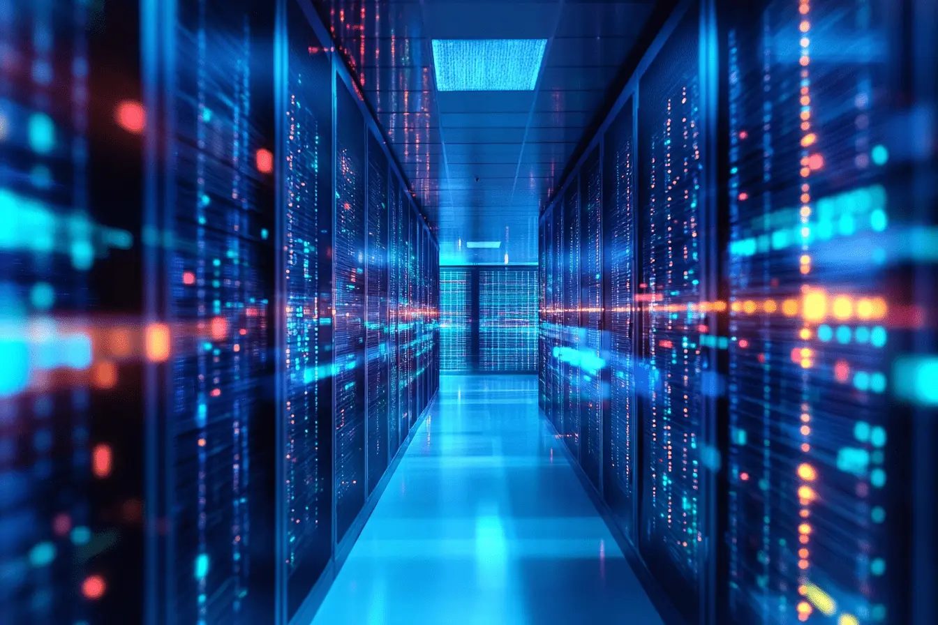 Untapped Business Value: Why Significant Portion of Data Remains Unused? 