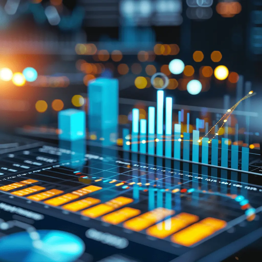 Why Your Data Strategy is Key to Unlocking AI-Driven Insights