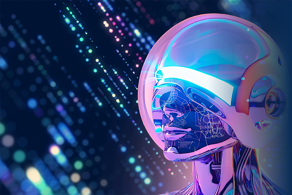 Are AI Agents Coming Next Year – What it Means for Us?