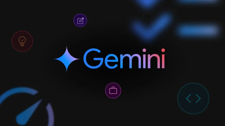 Google Releases Gemini 1.5 Flash-8B: Faster, Cheaper AI Model for High-Volume Tasks