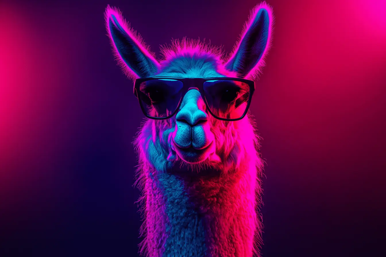 Meta Unveils Llama 3.2: Revolutionize Edge AI and Vision with Open Models