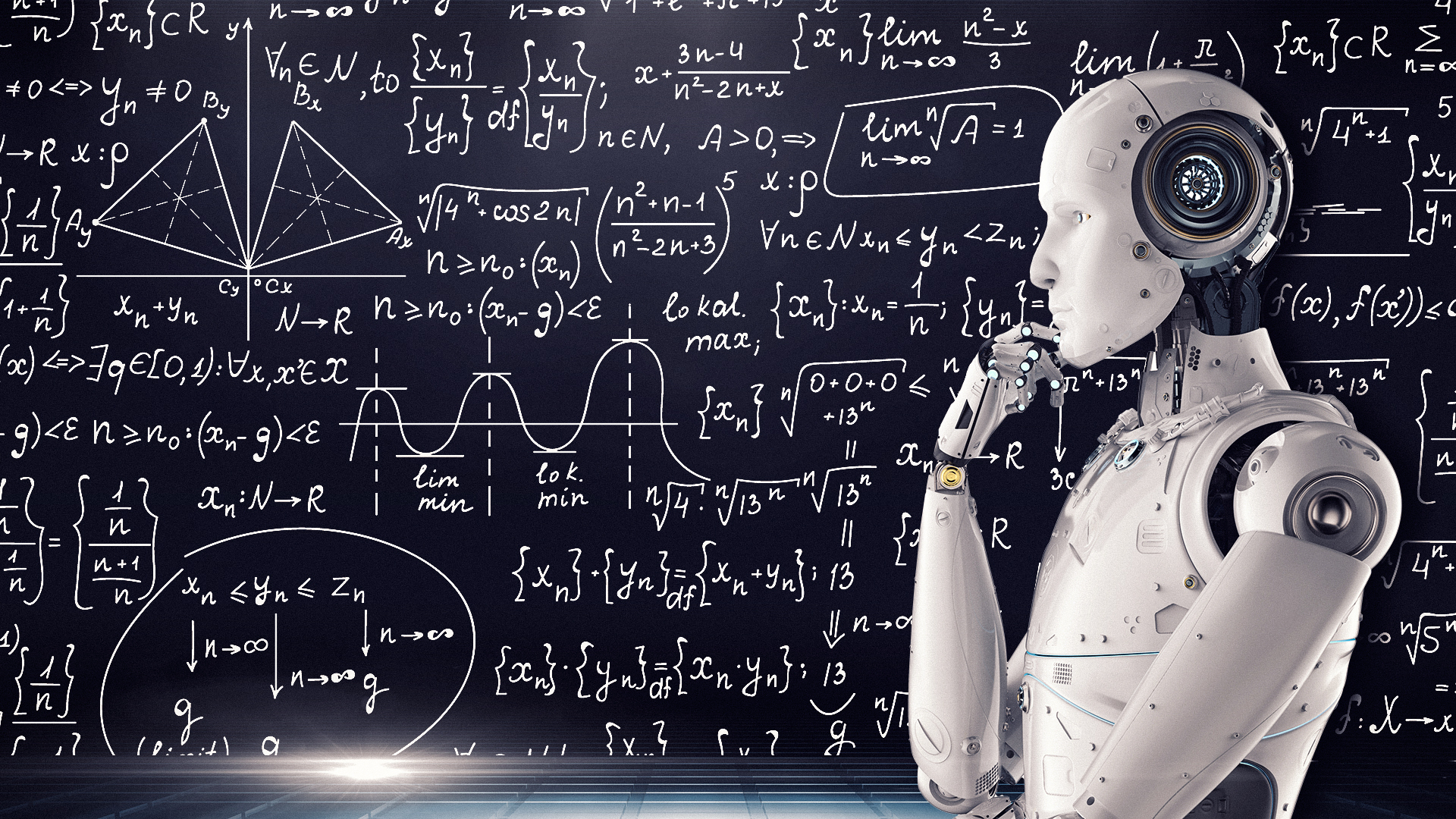 Kubeflow for Personalization: Drive Strategy with ML