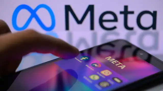 Meta Develops AI Search Engine Reducing Dependency on Google and Microsoft