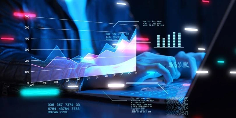 The Data Science Frontier Where Innovation Meets Insight