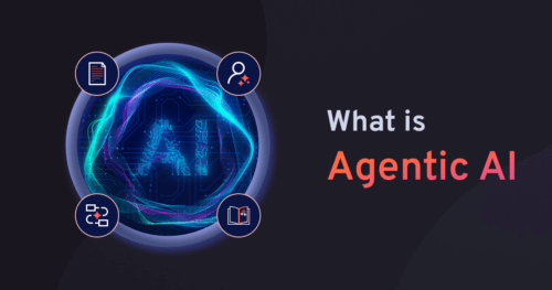 Agentic AI: The Next Frontier of Generative AI