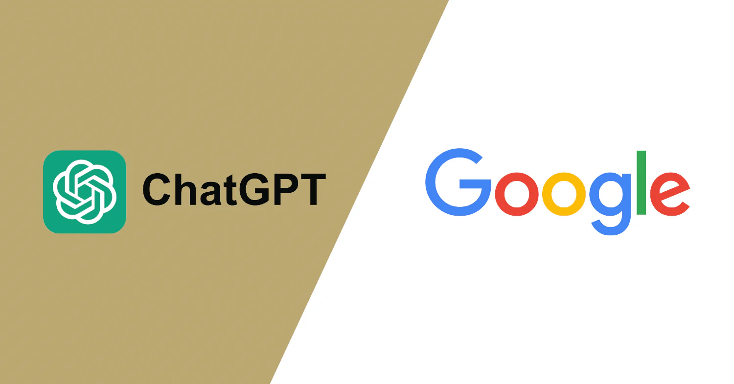 ChatGPT Search vs Google Search Which Is Better?
