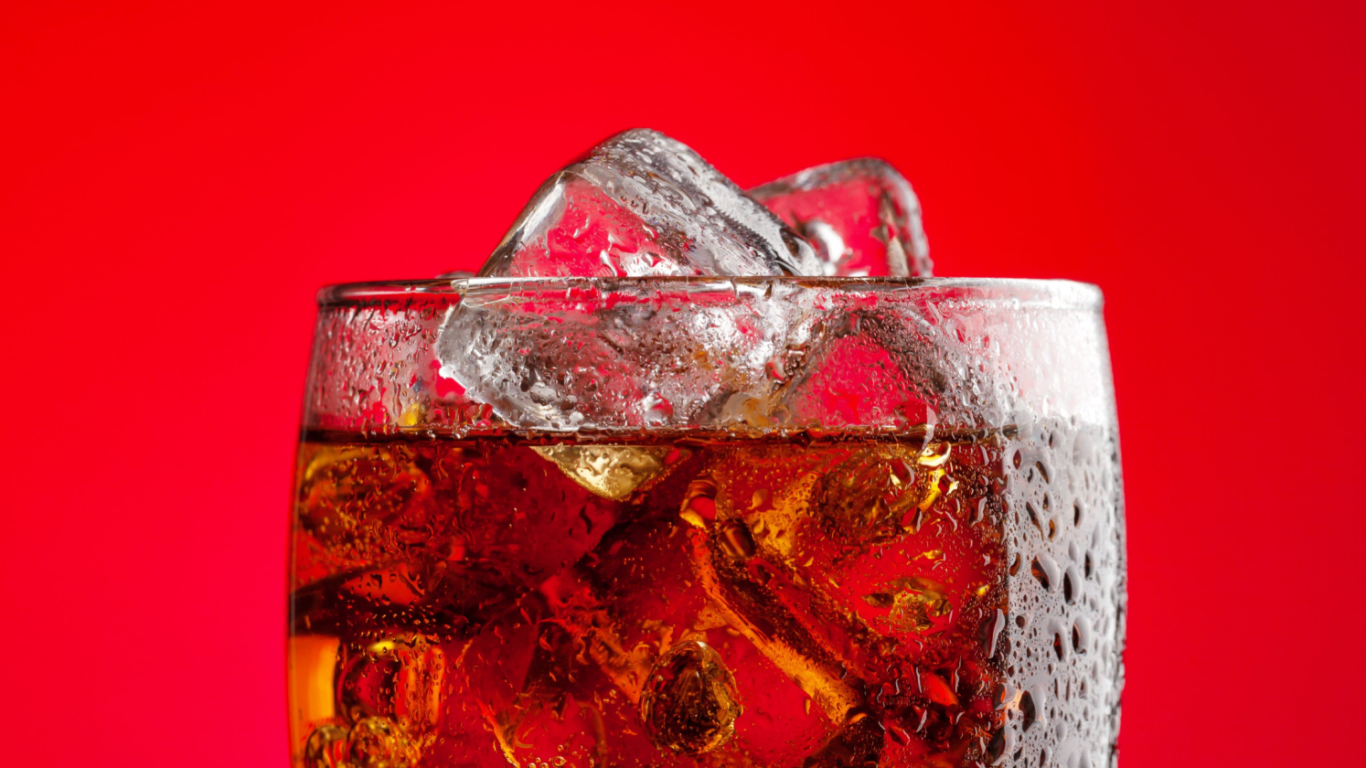 Coca-Cola’s AI Holiday Campaign Fails To Engage Viewers Emotionally