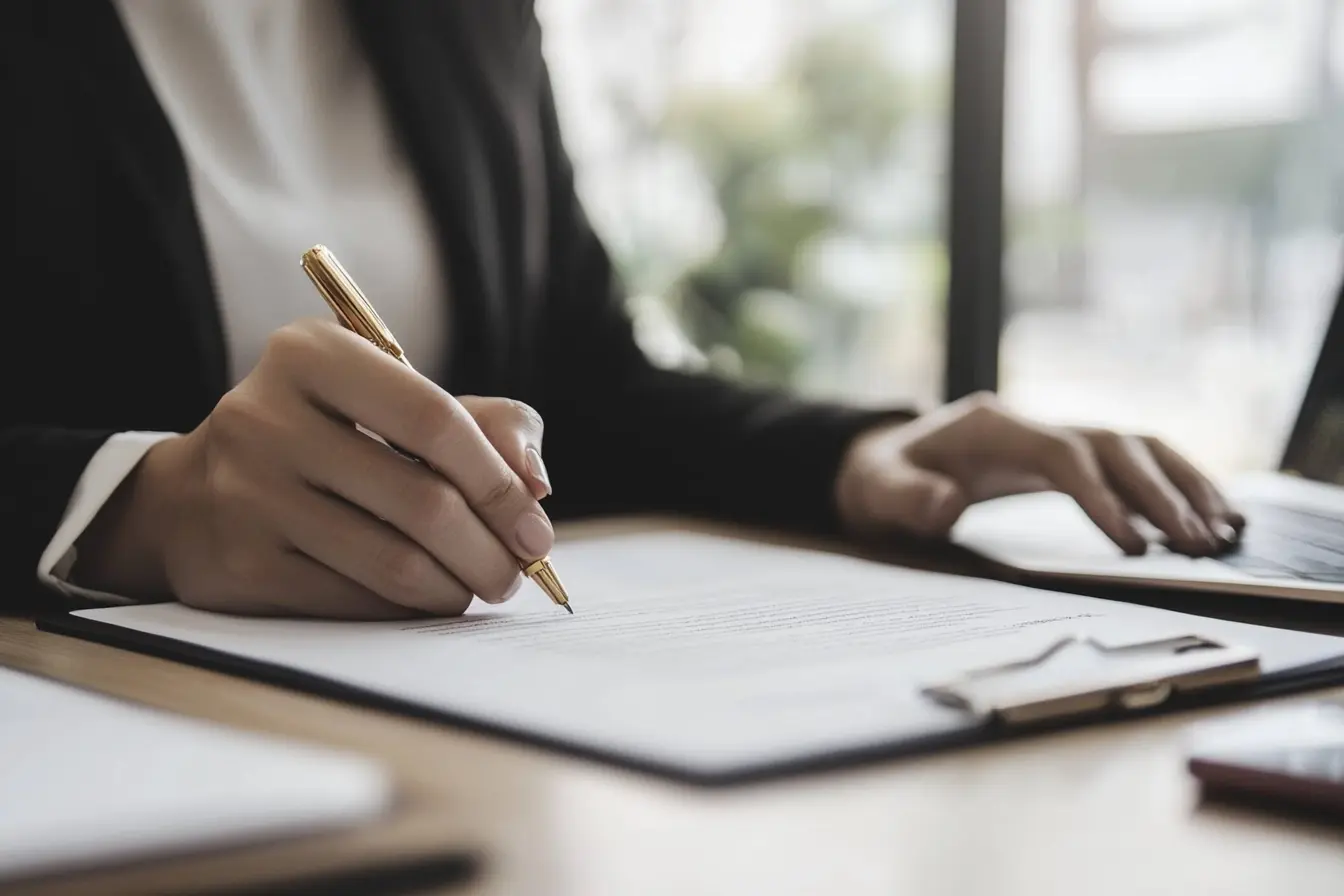 Join our Contributors Program and Share Your Expertise with Us!
