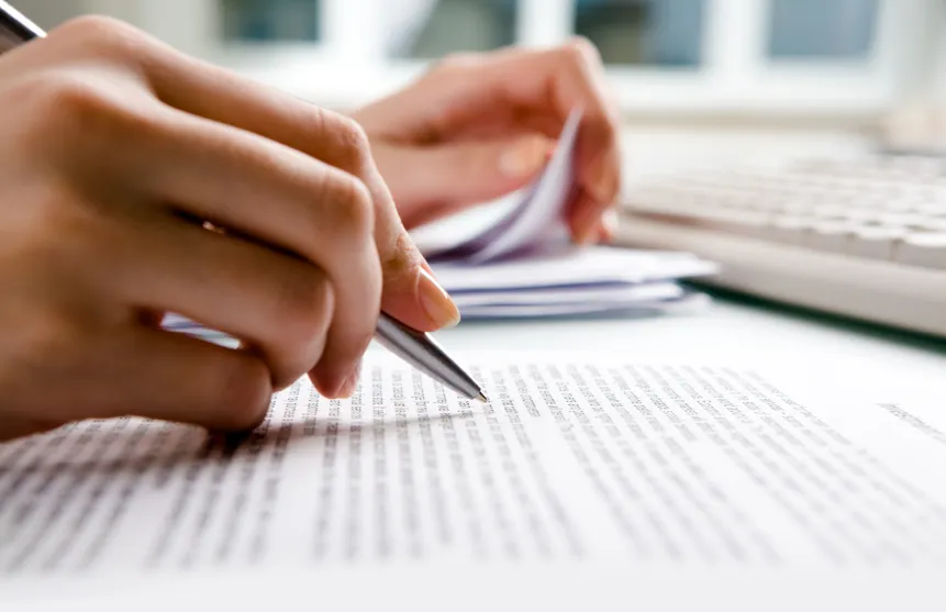 Contributors Program: Share Your Expertise with Us!