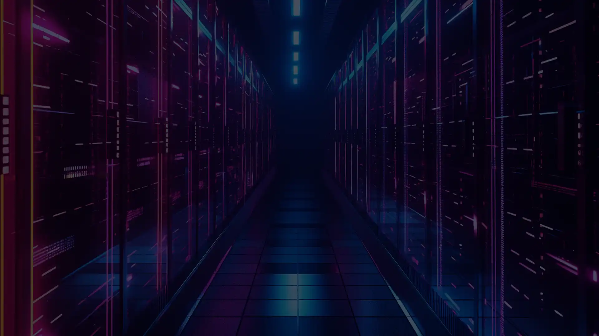 Data 2030 Summit MEA Returns to Navigate AI with Transformative Data Management!