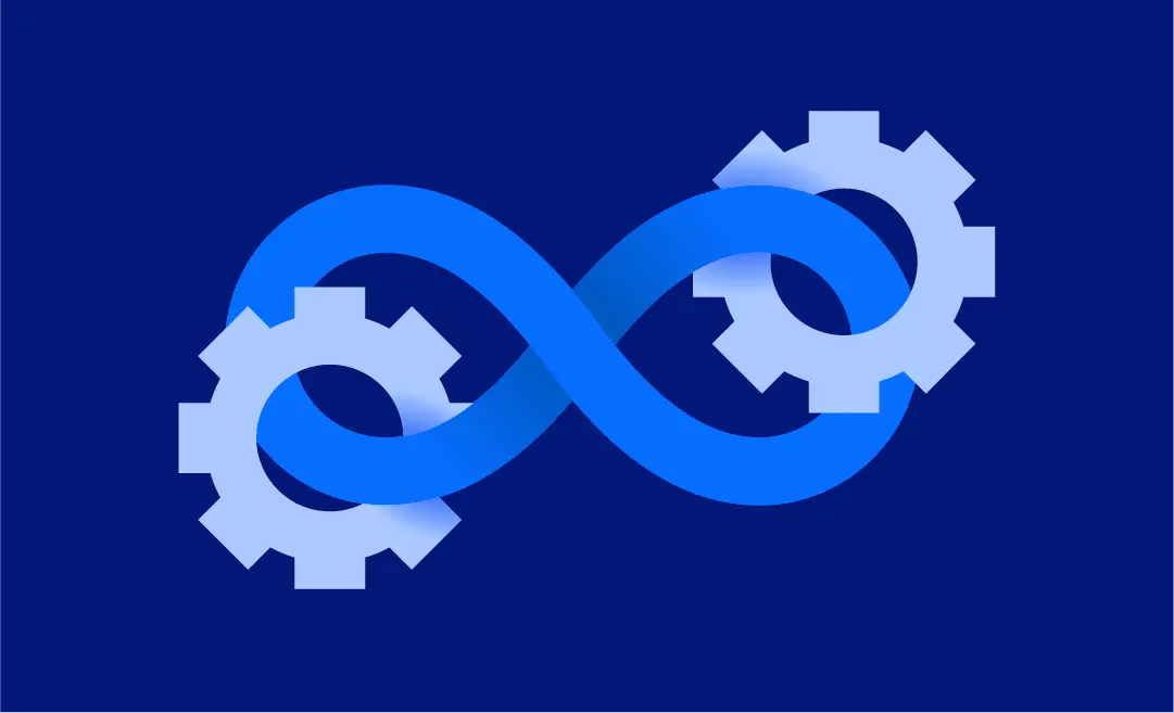 How DevOps Principles Fuel the Evolution of MLOps and AIOps