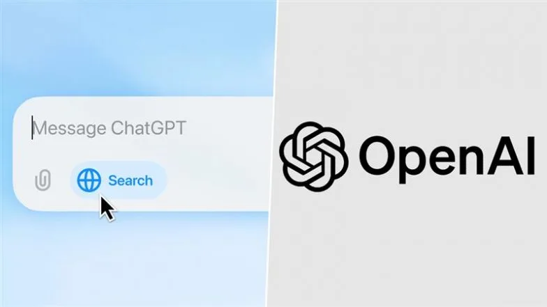 OpenAI Introduces ChatGPT Search for Web Sources