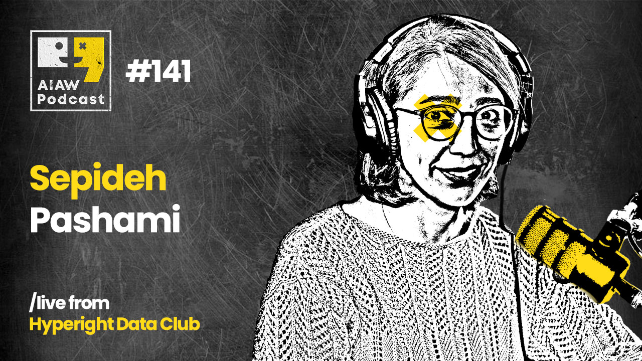 AIAW-Podcast-Episode-141-Sepideh-Pashami