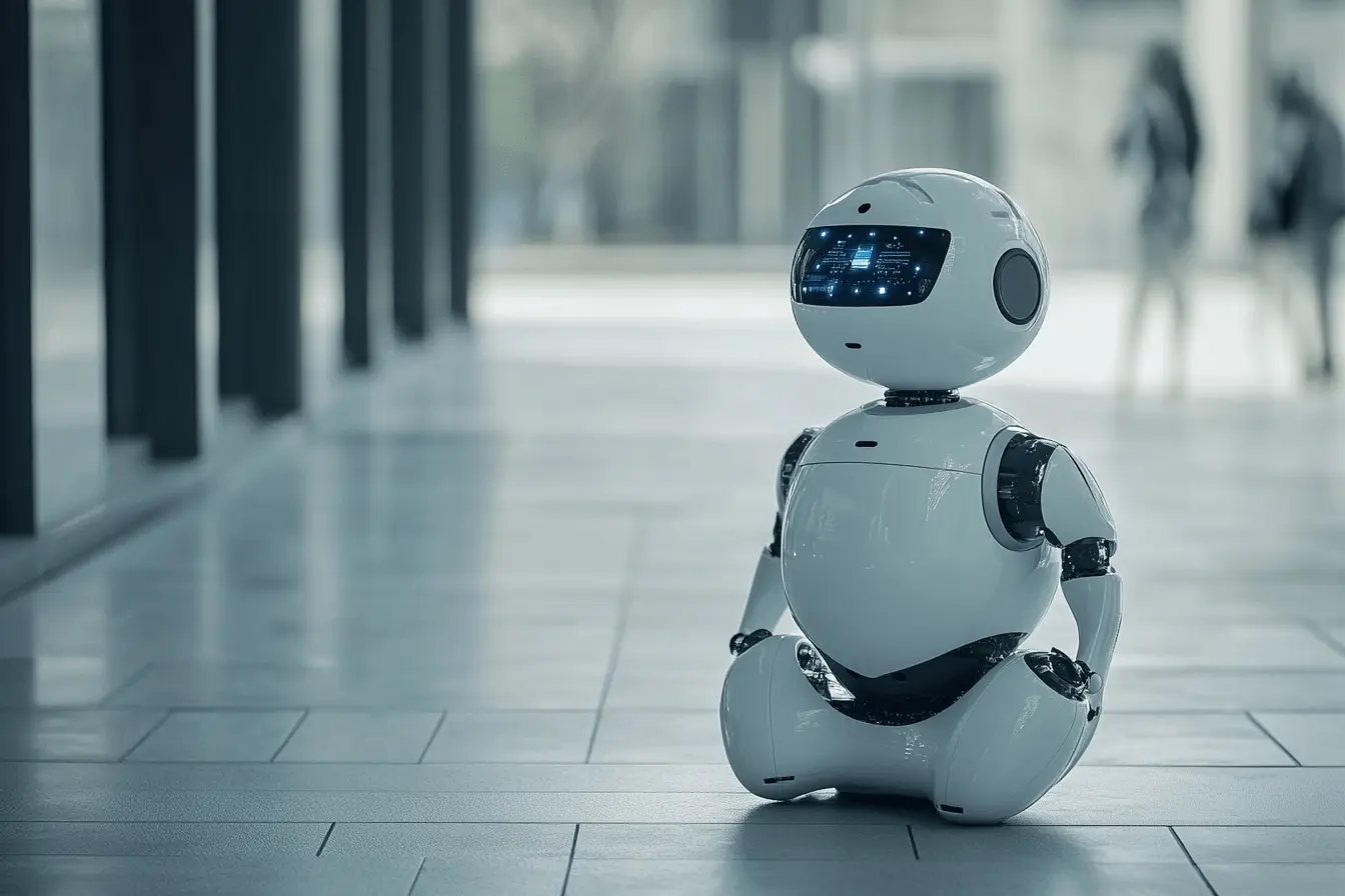 Countdown to 2025: Why Now Is the Time to Invest in Data and AI
