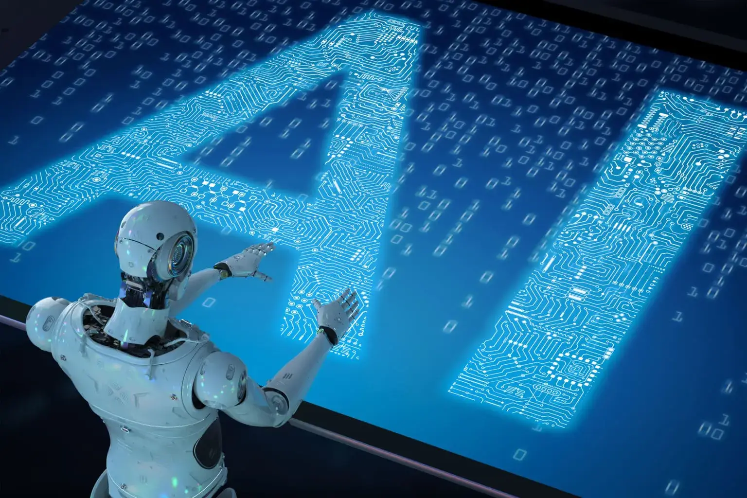 Modular AI vs. Vertical AI vs. Agentic AI: A Comparison