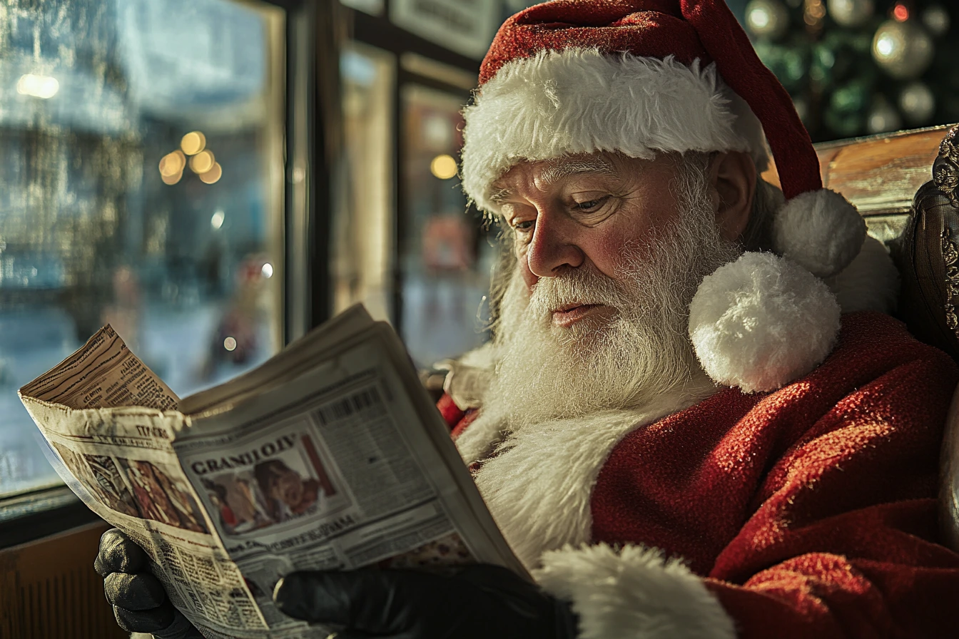 Our most loved articles of 2024: What did our readers enjoy the most?