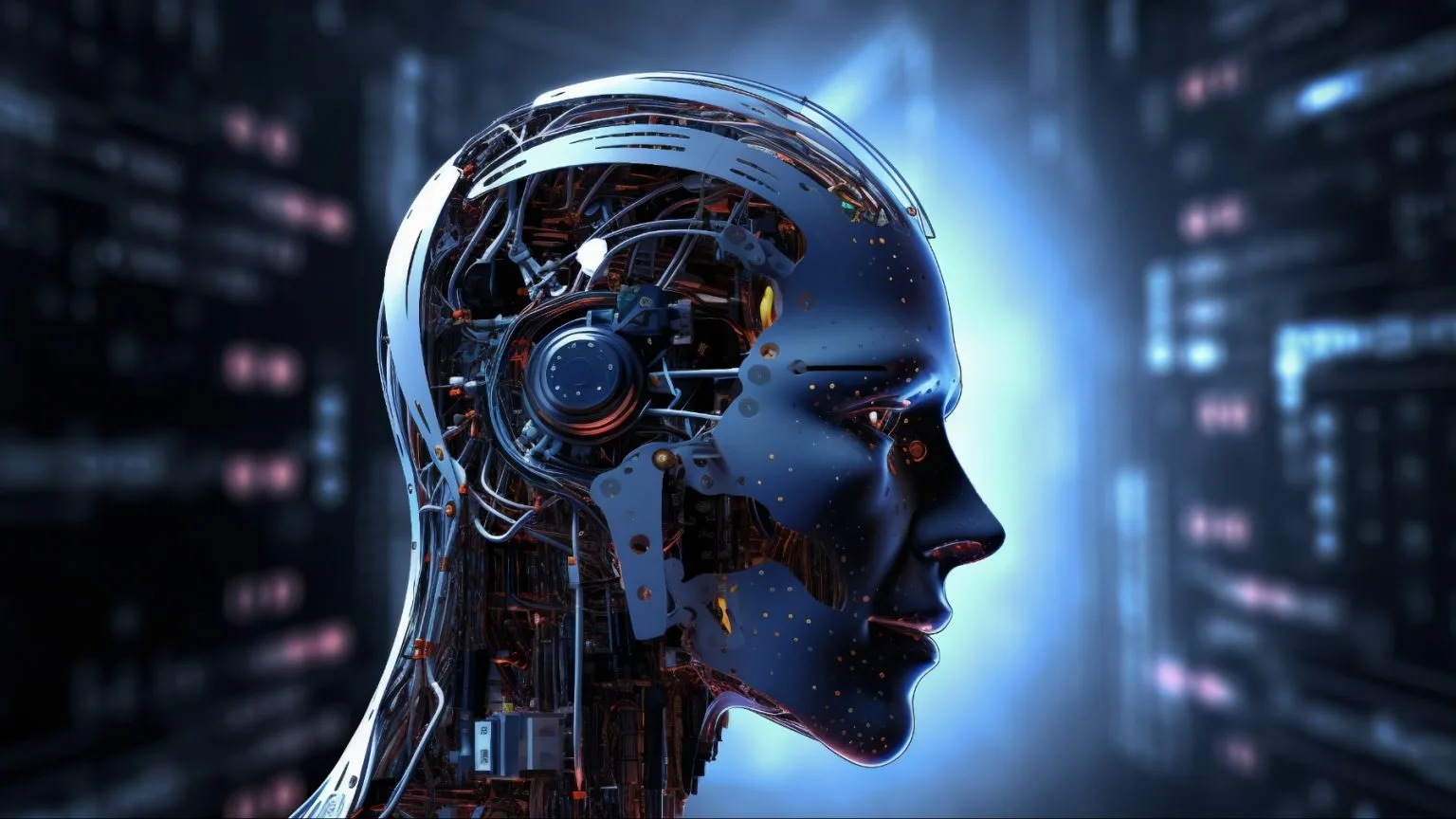 Can AI Agents Be Trusted? The Limits of Autonomy in Artificial Intelligence