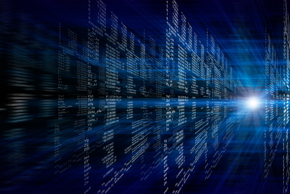 From Big Data to Big Insights: Building Scalable Systems for Actionable Intelligence