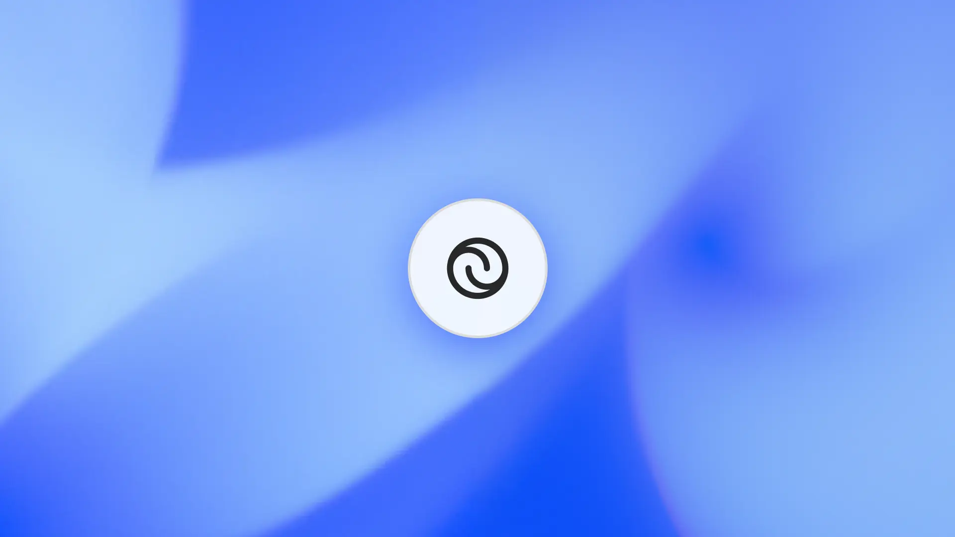 OpenAI Launches Operator: An Agent that Handles Computer Tasks for You