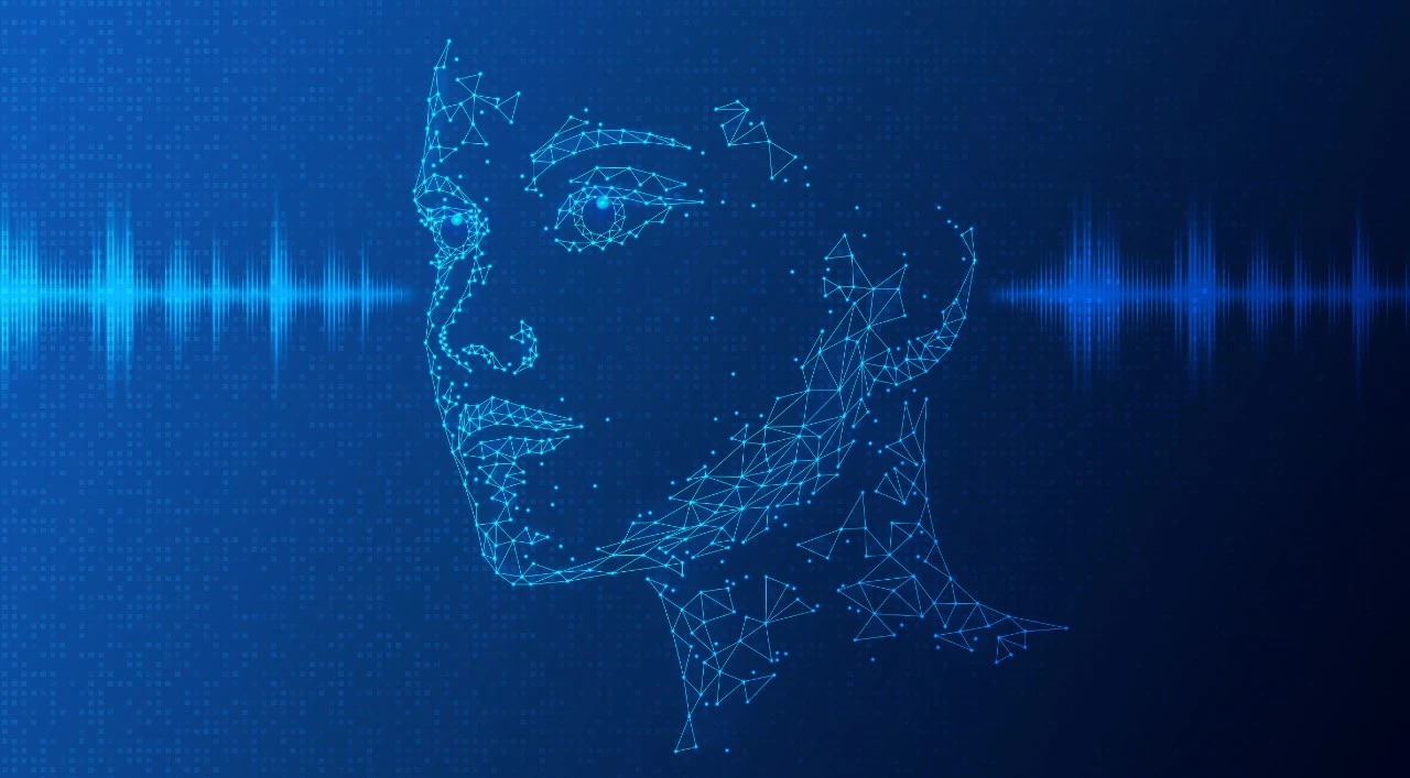 The Rise of Emotional AI: How Models Learn to Read and Respond to Human Feelings