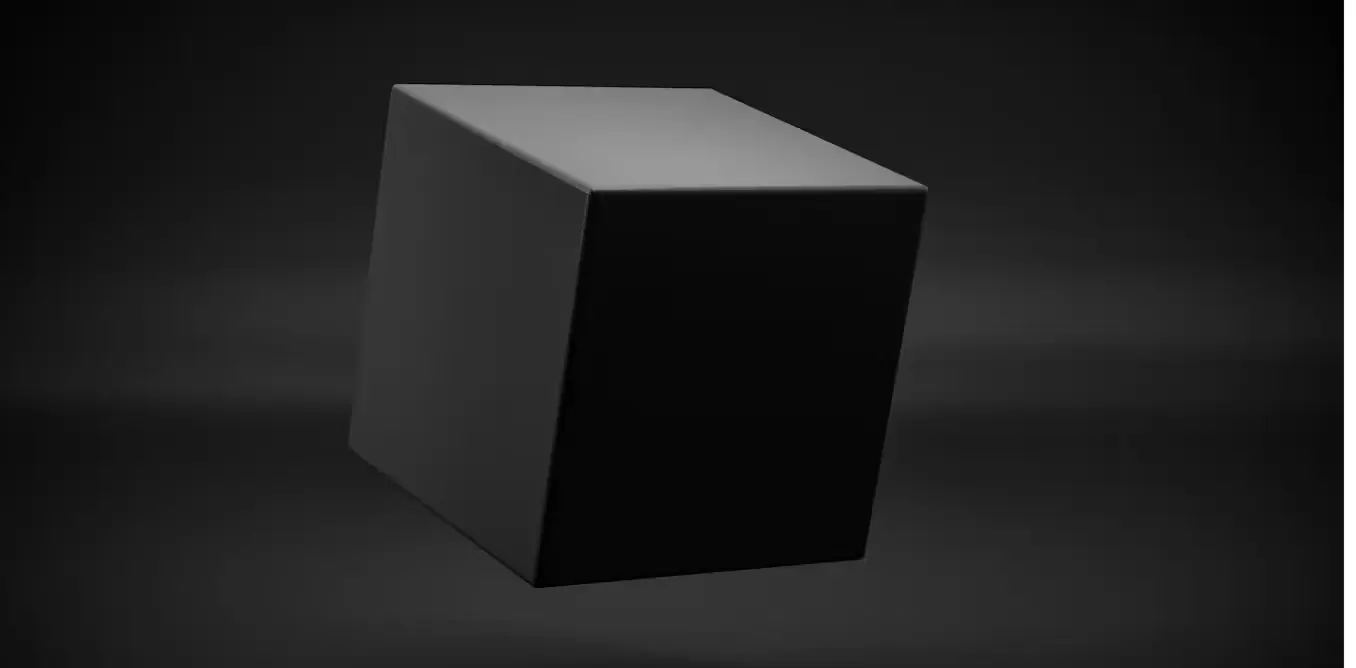 The AI Black Box: What We’re Still Getting Wrong about Trusting Machine Learning Models