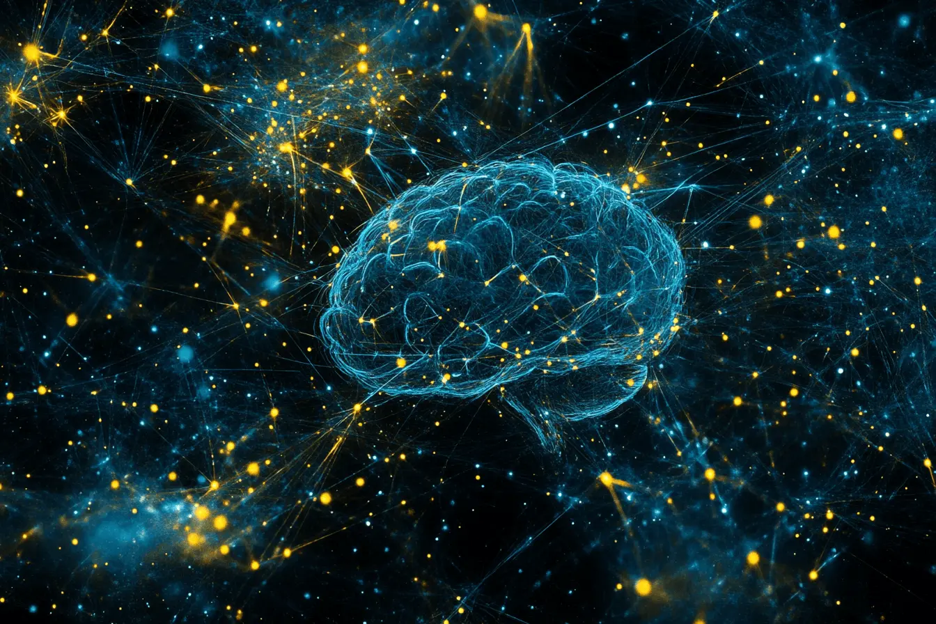 Will AI Models Ever Understand Context? The New Frontier of Deep Learning in Contextual Awareness