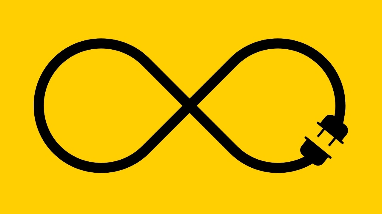 AI in DevOps: How Automation and Feedback Loops Transform Software Development