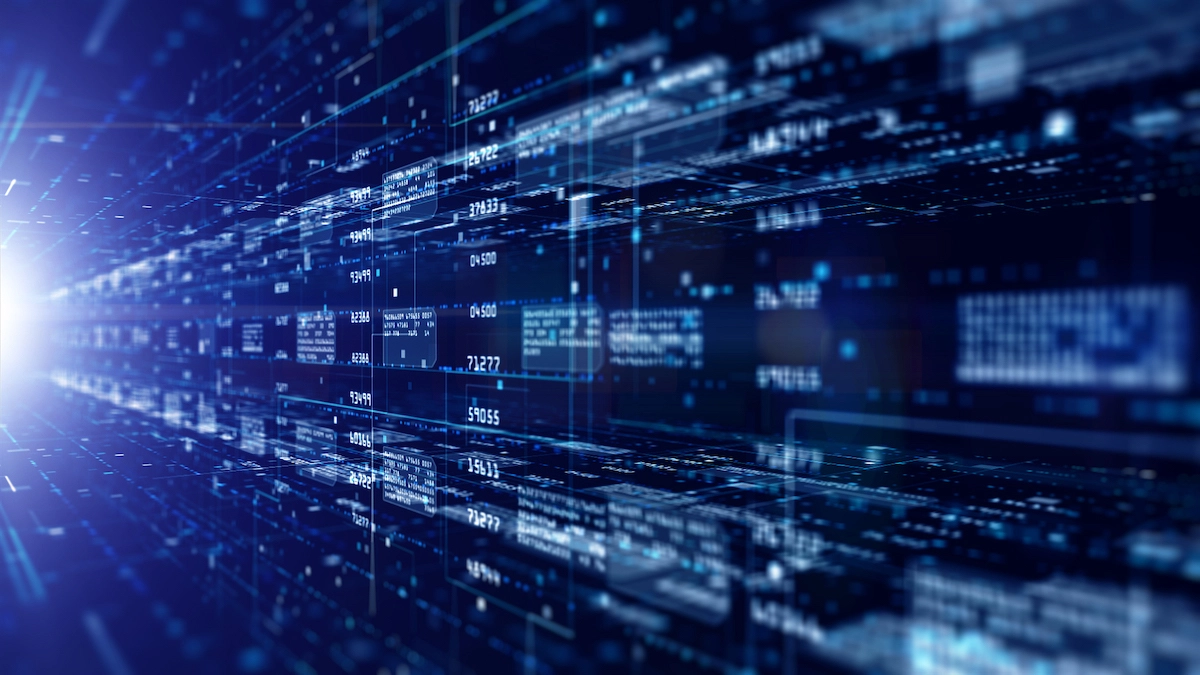 Automating the Data Journey: How AI is Shaping Modern Platforms
