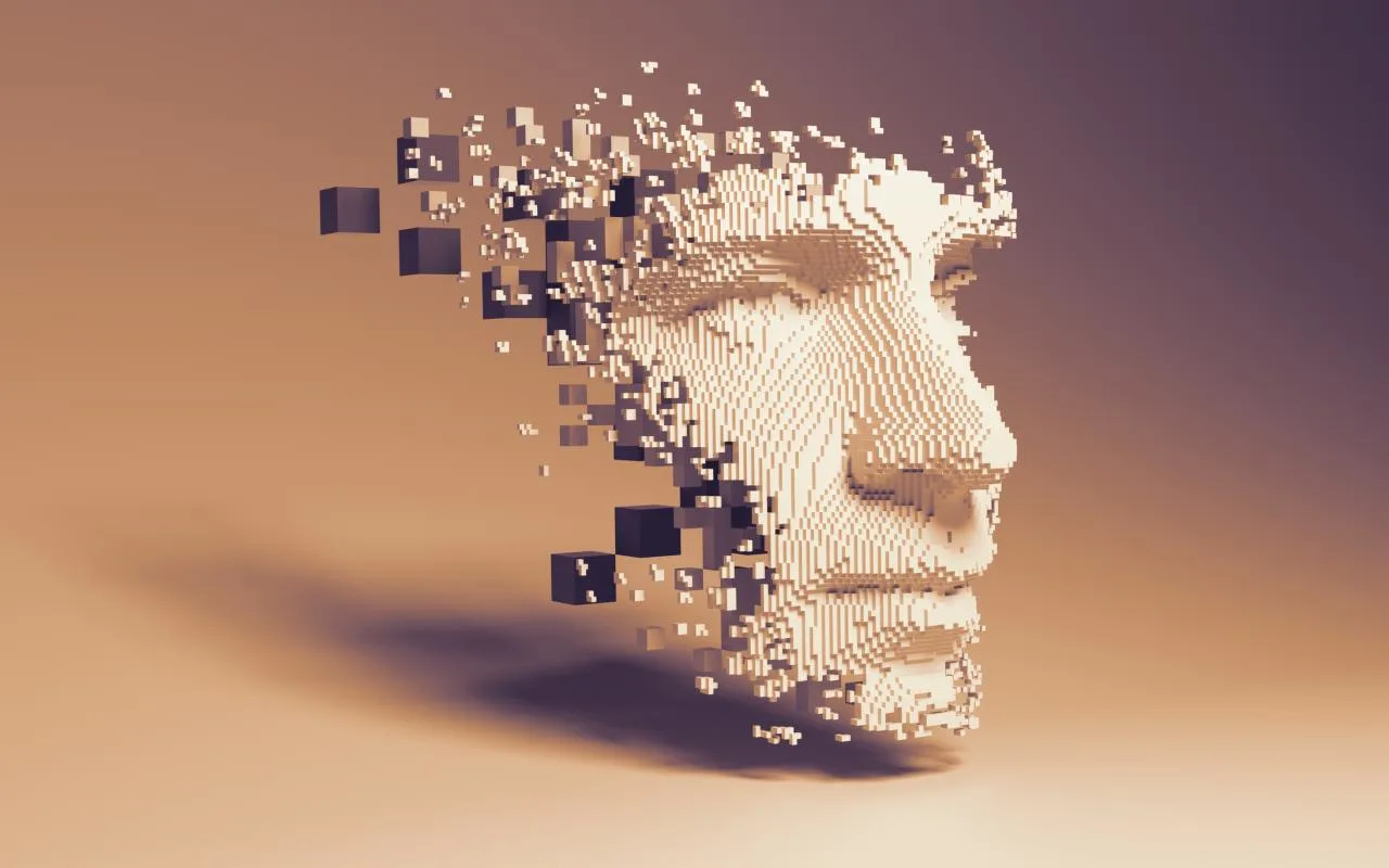 Beyond the Leader: How to Make Data Transformations Last