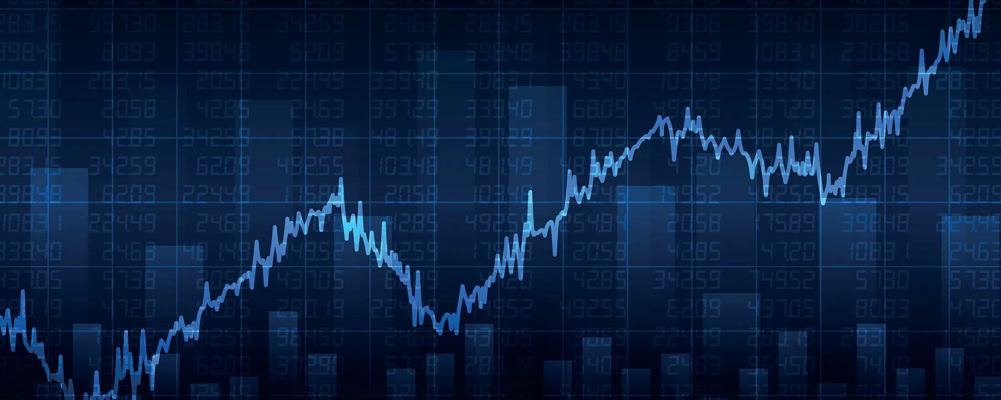 Bridging Teams: Uniting Analytics for Better Outcomes