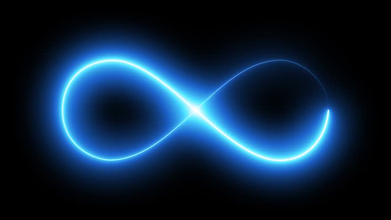 Building the Backbone of AI: How DataOps is Revolutionizing Model Deployment