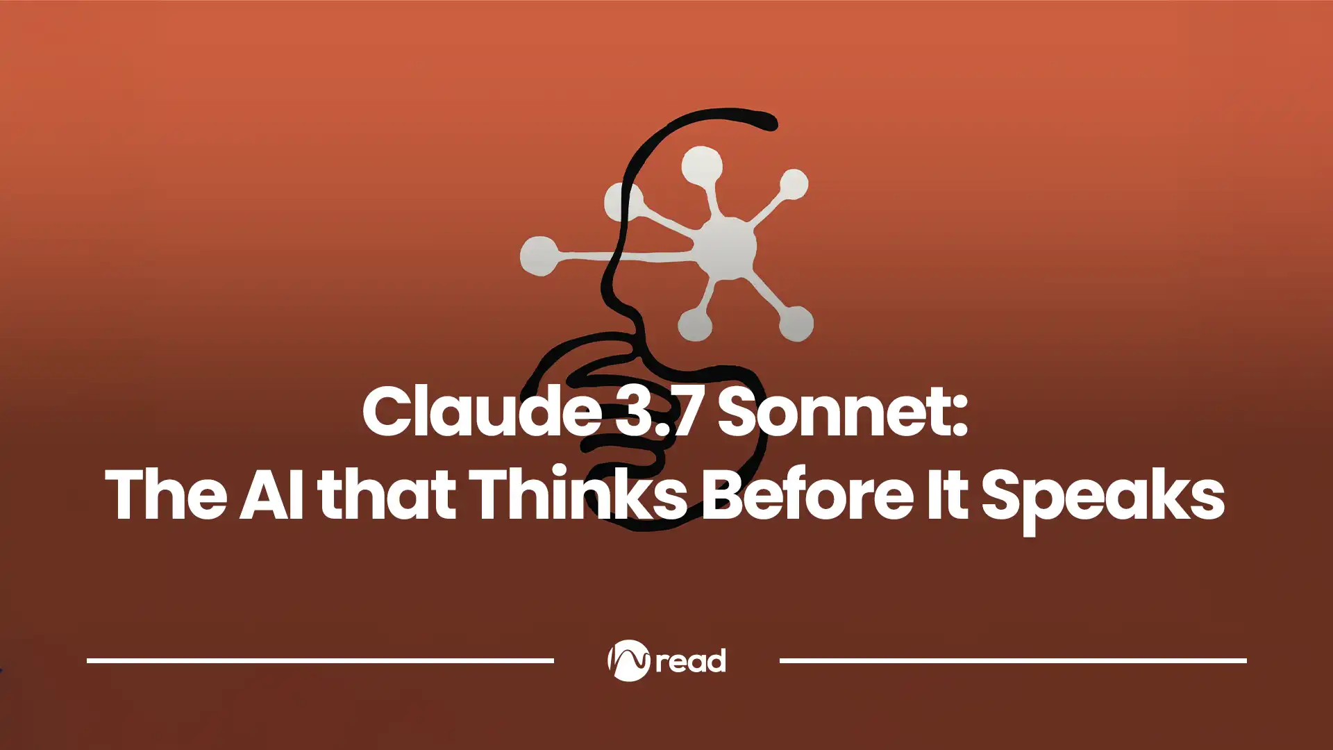 Claude 3.7 Sonnet: The AI that Thinks Before It Speaks - hyperight.com