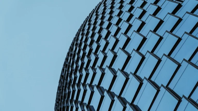 Data Platform Modernization