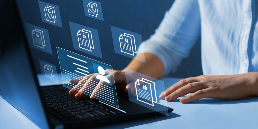 Empowering Business Users - Rise of Self-Service Analytics and AI