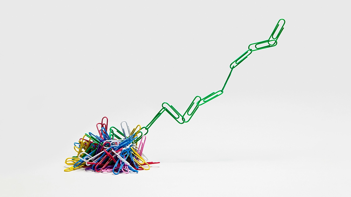 Empowering Teams with Data Practical Steps to Implement a Data-Driven Culture