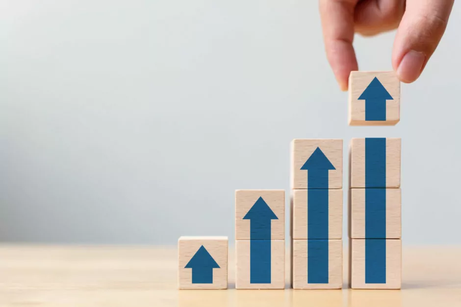 Ensure Scalability in AI MLOps and the Future of Scalable Models