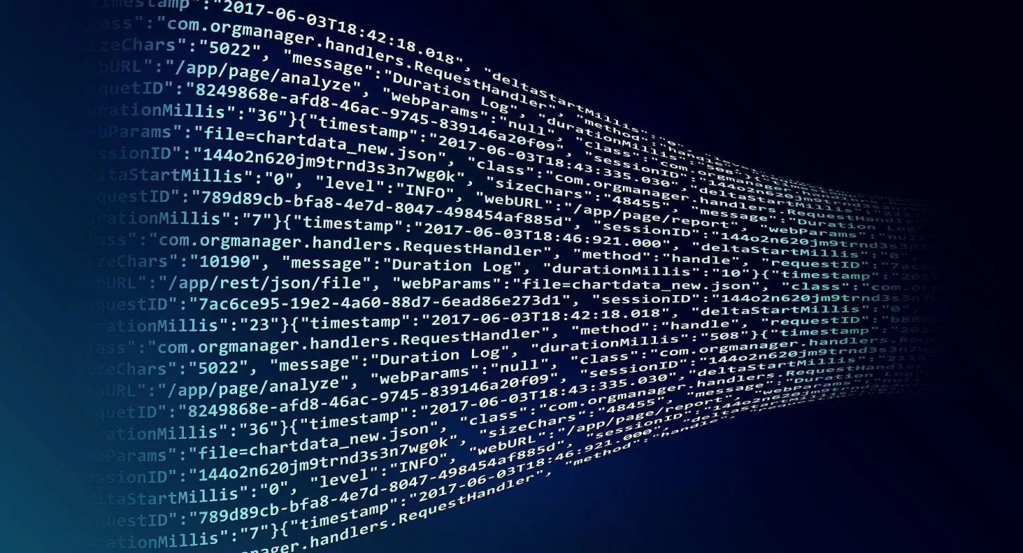 Making Data Actionable A Decisions-First Approach