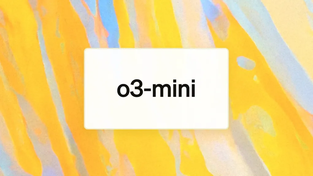 OpenAI Fights Back Against DeepSeek AI with Early o3-Mini Launch
