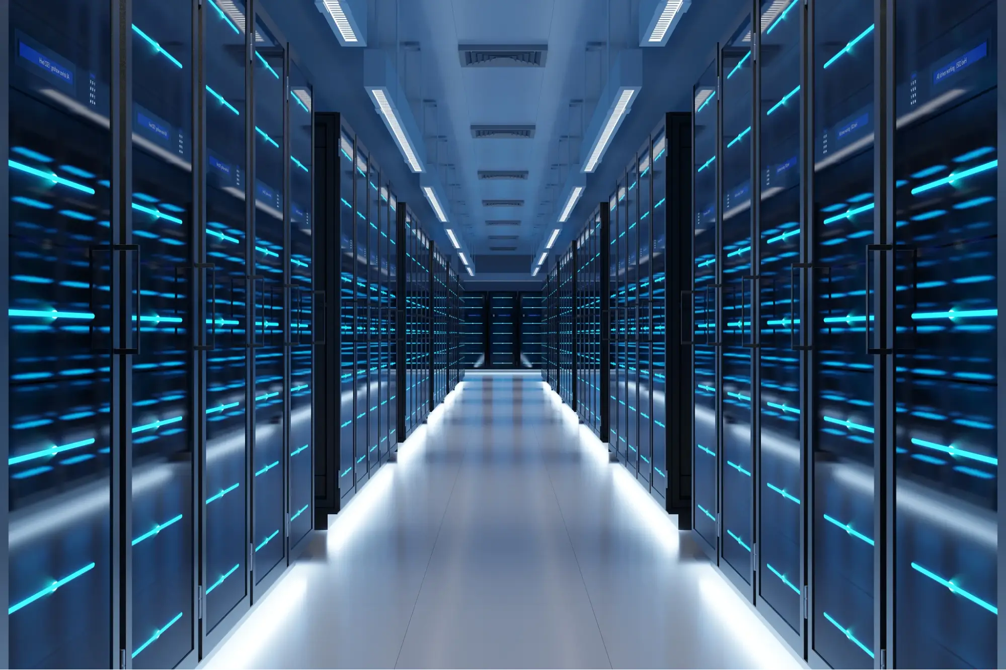 Optimizing Data Platforms Best Practices for Real-Time Processing and Integration