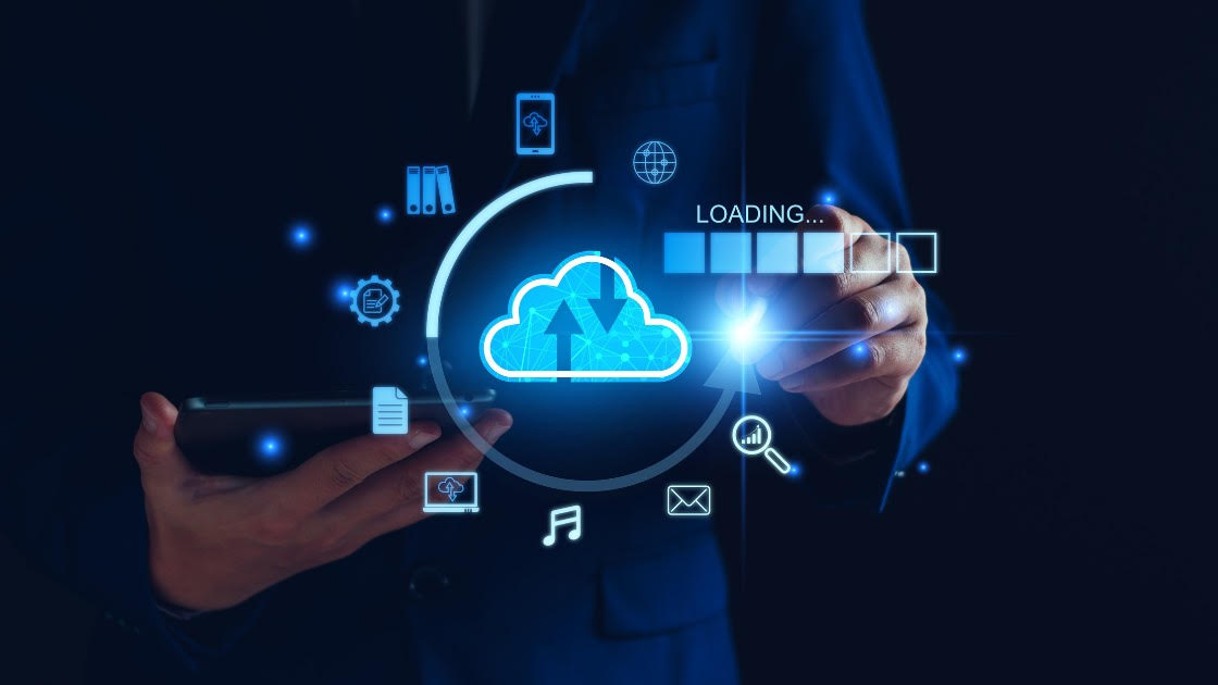 Why Do Data Transformations Fall Apart When the Leader Leaves